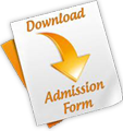 Download Admission Form