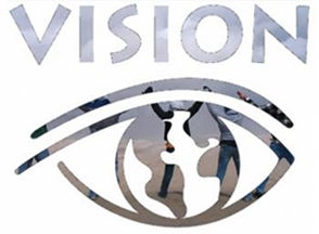 Sarveshwari P.G. College - Our Vision Sarveshwari P.G. College - Our Vision