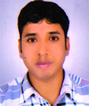 Abhishek Singh