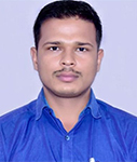 Shivashankar Yadav