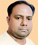 Amit Kumar Bhartiya