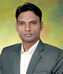 Mr. Manoj Kumar Dhuria