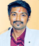 Sudhir Kumar